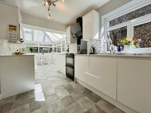 Photo 50- click for photo gallery